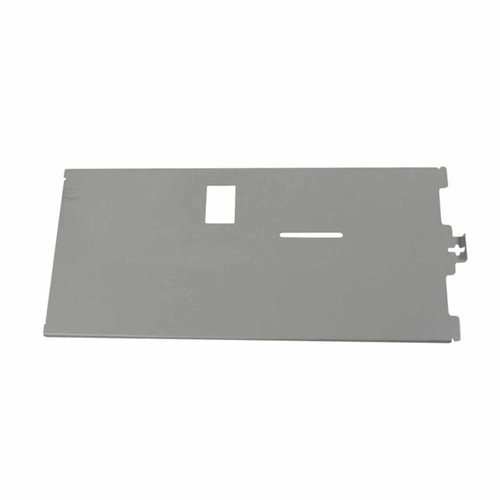 Generac Cover Inside 200A Se Xfer Sw 10000000819