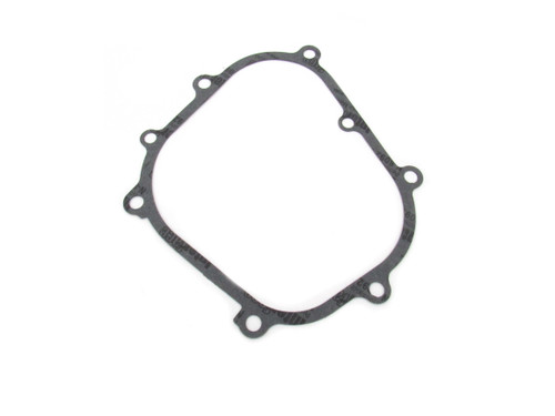 Generac Crankcase Cover Gasket 10000024674