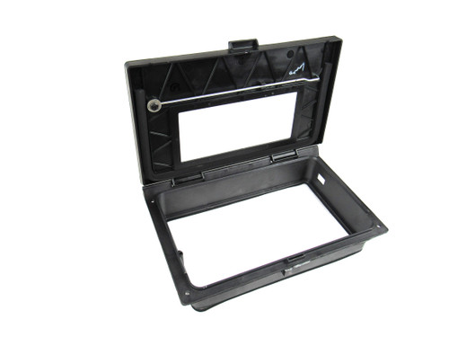 Generac Customer Access Assembly 10000018613