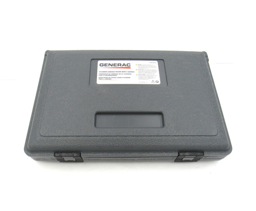 Generac Cylinder Leakage Tester GN04002