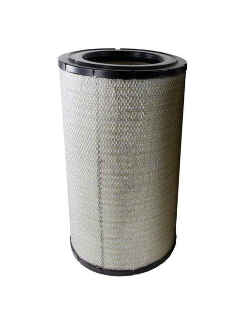 Generac Element, Main Air Filter 0J69050213