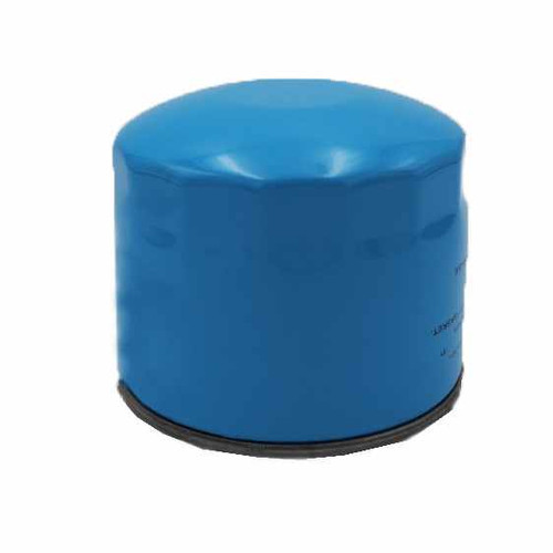 Generac Element, Oil Filter 0J74890248