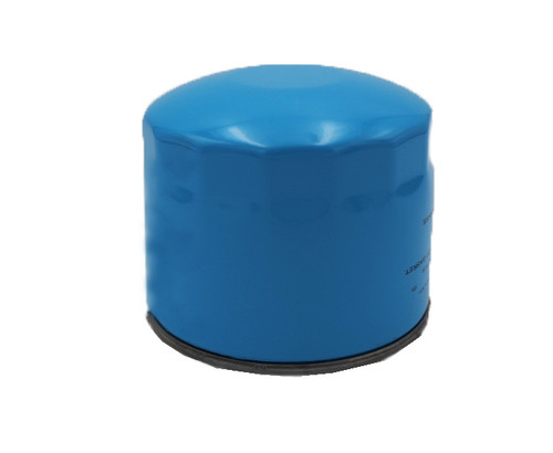 GENERAC ELEMENT, OIL FILTER 0J74890248