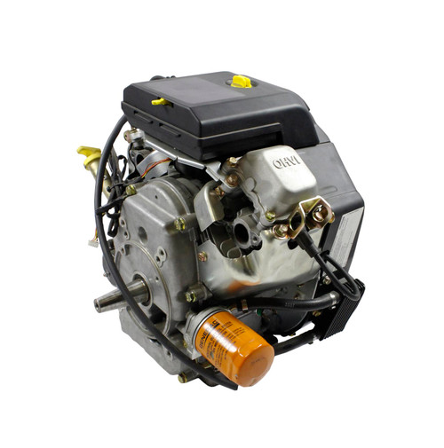 Generac Engine Gth530 Xp10 2011 0H8474