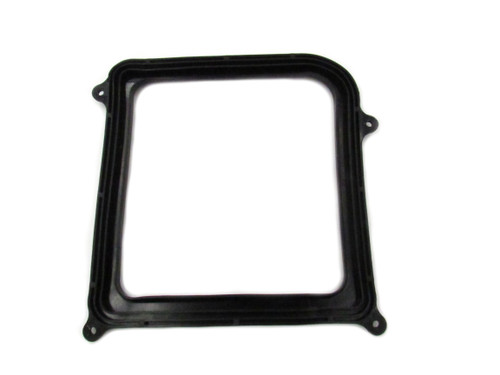 Generac Exhaust Shield 10000038369