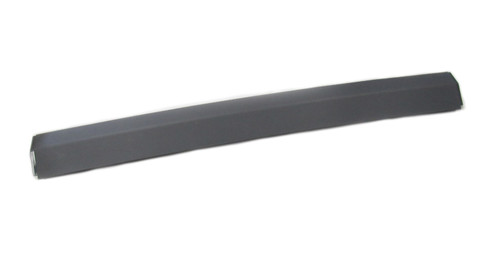 Generac Fascia Front 2016 Hsb Drk Grey 0L6419B
