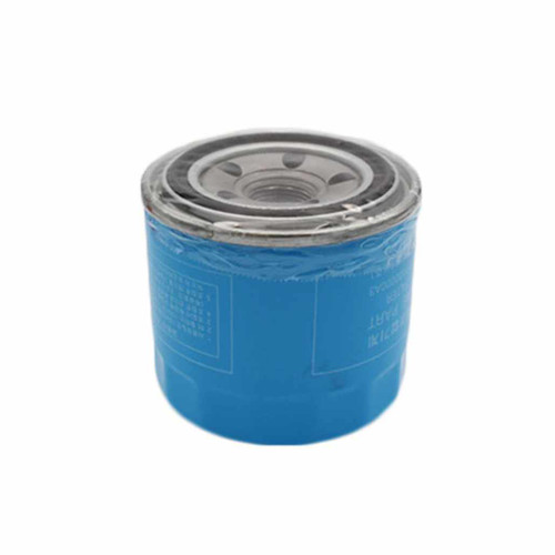 Generac Filter, Oil 0J95610139