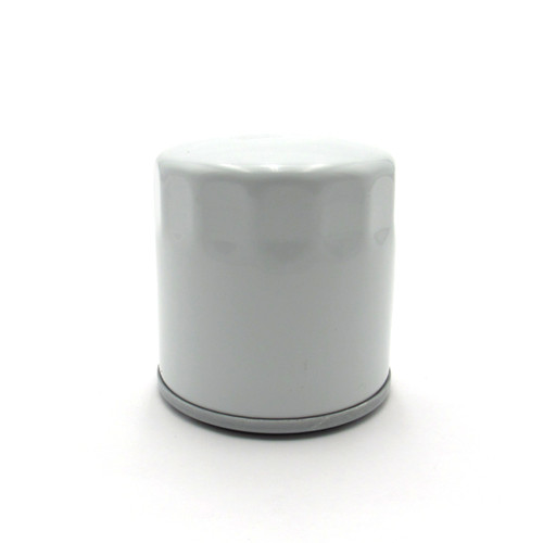 Generac Filter, Oil 4.3L Ccs 0D7503