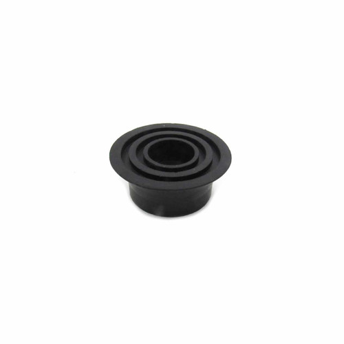 Generac Foot Shock Absorber 10000038335