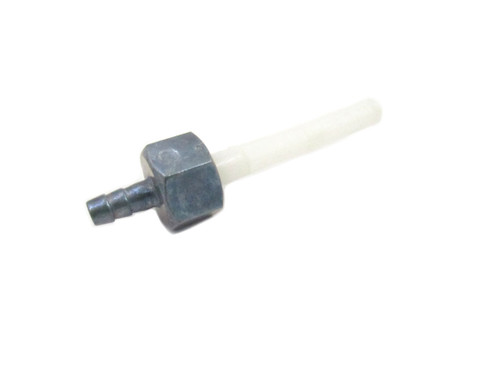 Generac Fuel Connector 10000022270