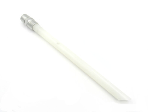 Generac Fuel Dip Pipe 193Mm 0K2774A