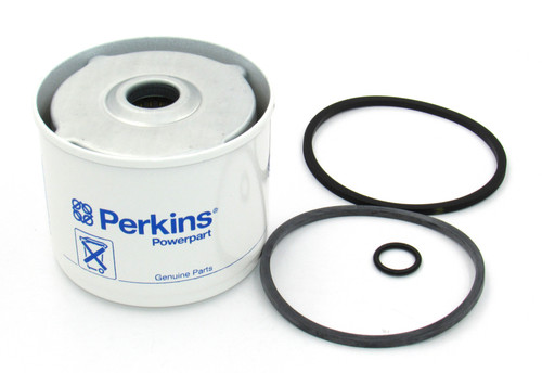 Generac Fuel Filter 10000020748