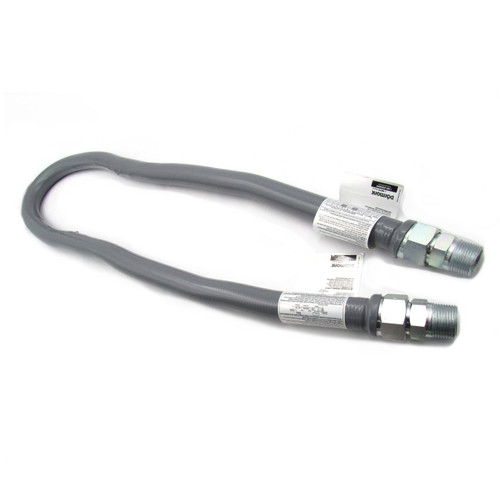 Generac Fuel Flex Line 1 In I.D. 72 In Lg 10000000500