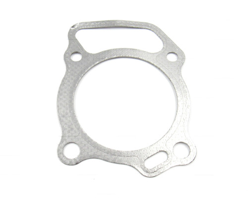 Generac Gasket Head 426 0K8945