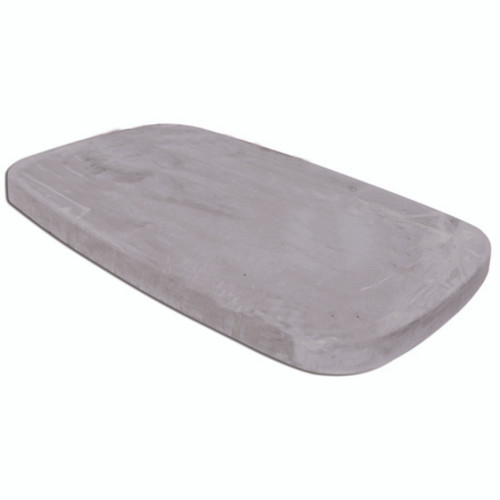 Generac Air-cooled 3-inch Concrete Genpad 10000007852