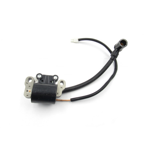 Generac Ignition Coil 10000022075