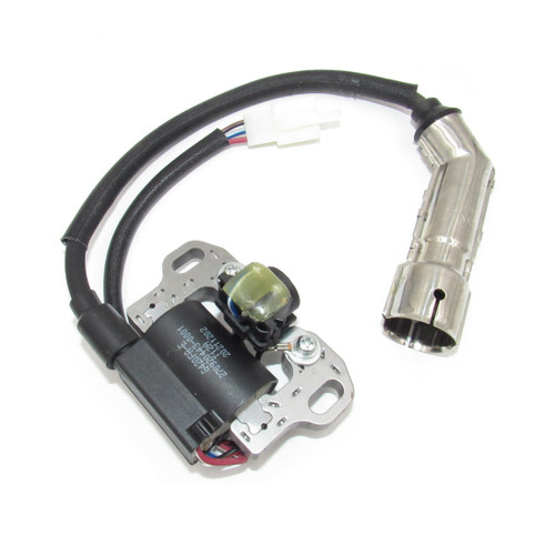 Generac Ignition Coil Assembly 10000026987