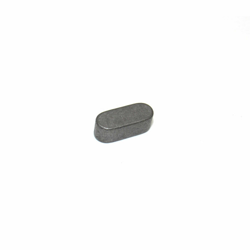 Generac Key, Flywheel, K10 354081