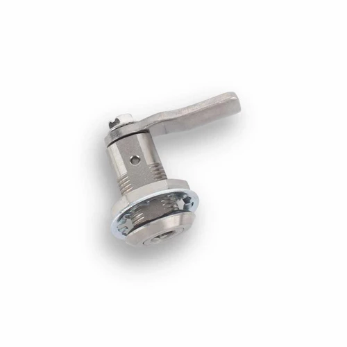 Generac Latch Vise-Action 8Mm Hex Skt 10000002771
