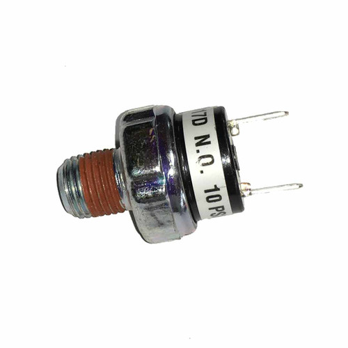 Generac Low Oil Pres Switch 10 Psi No 0L2917D