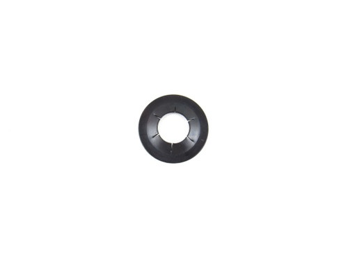 GENERAC NEUTON, AXLE NUT, CE4\CE5, CE6.2 176331