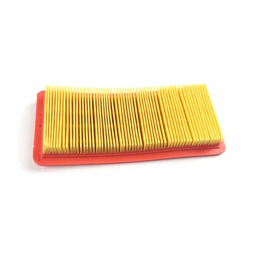 Generac Paper Air Filter 373371