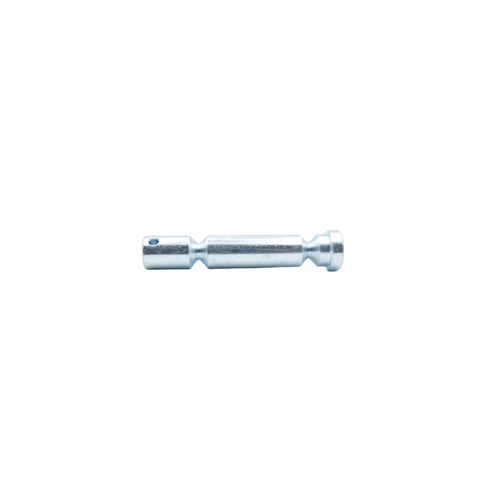 Generac Shear Pin, 1/2In, ( 2 ) 372371