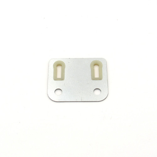 Generac Pushrod Guide Plate 5Mm 10000009646