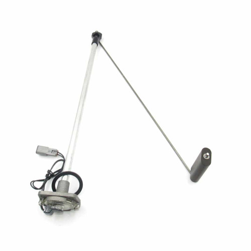 Generac Sender Fuel Level Gauge 3 Ft 10000035747