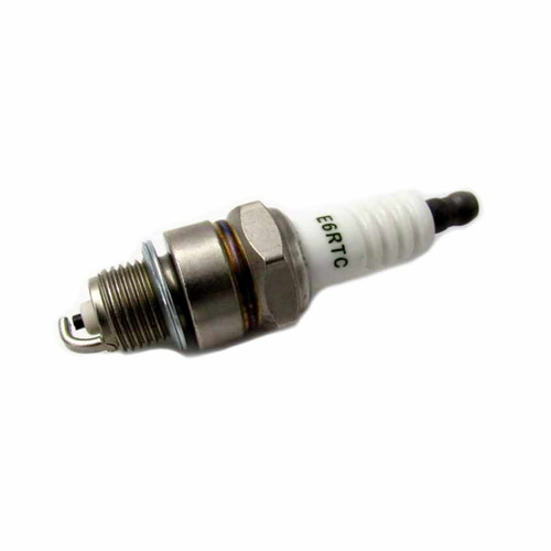 Generac Spark Plug IQ2000 0L3163