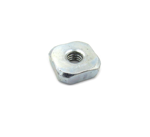 Generac Square Nut 10000006941
