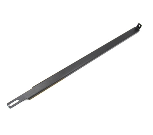 Generac St03 Cross Support Common Bar 10000018921