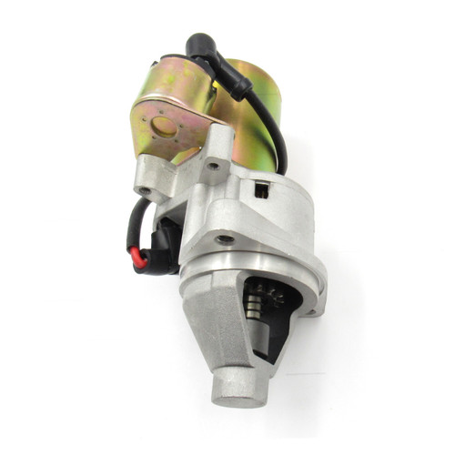 Generac Starter Motor Assembly 10000004439