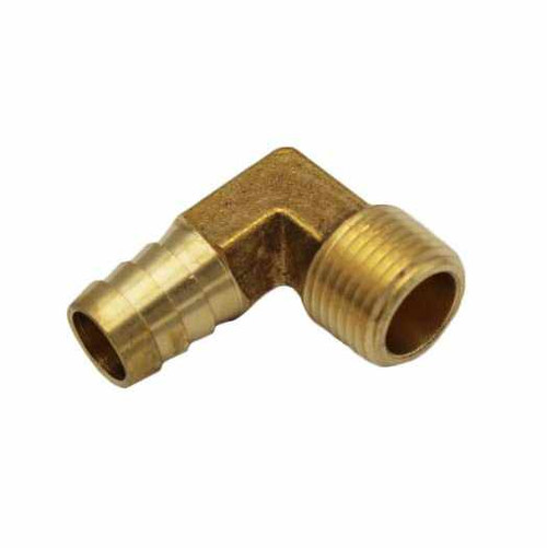 Generac Strip Sealant 1/8 X 1 G066760