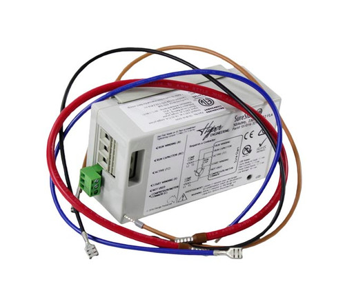 Generac Sure Start Soft Starter 8-16 Amp 10000003764 - Gensys