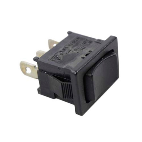 Generac Switch Rocker 3 Position 0L0237 - Gensys Parts DIY
