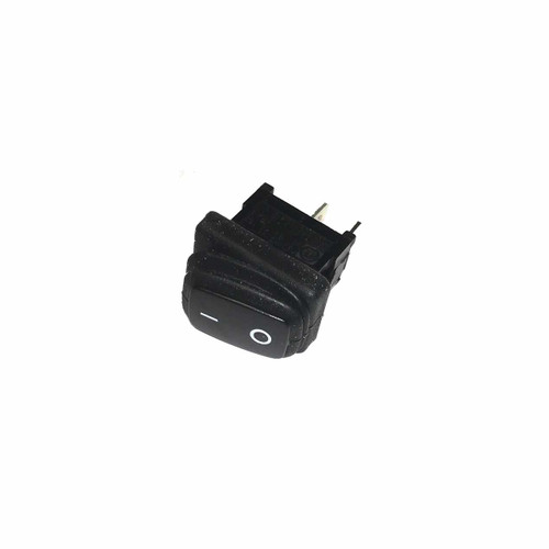 Generac Switch Rocker Spst On-Off Ip65 10000016218