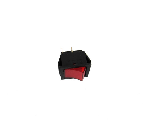 Generac Switch-Engine Run 10000035960
