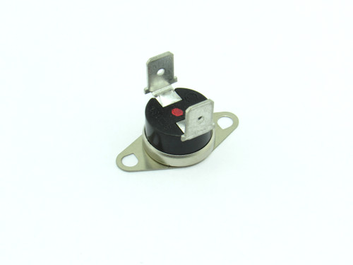 【中古】 Cooling the Mark GeneralRudie QTY 50 Burndy 518474 Copper Compression Lug YAV6CL2TC14FX