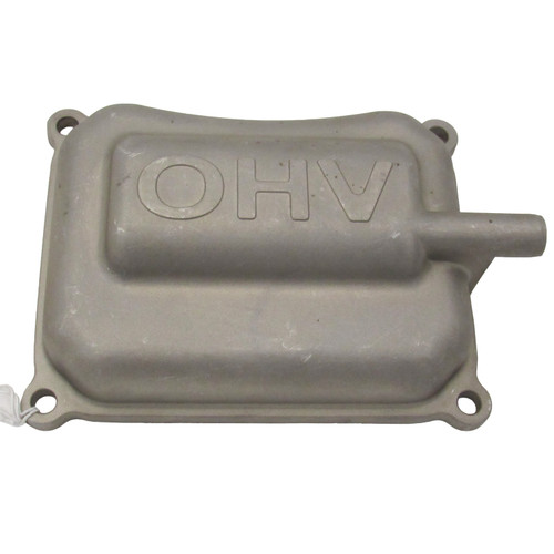 Generac Valve Cover 10000039225