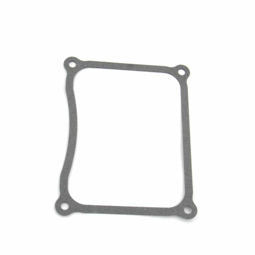 Generac Valve Cover Gasket 10000027002