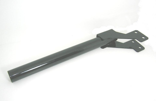 Powermate Assy Welded Handle Pm0496500 S0062930