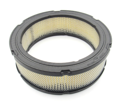 Briggs & Stratton Filter-A/C Cartridge 841359