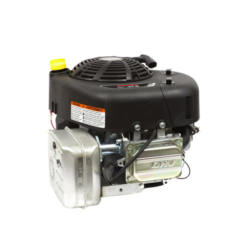 Briggs & Stratton Engine 21R807-0072-G1