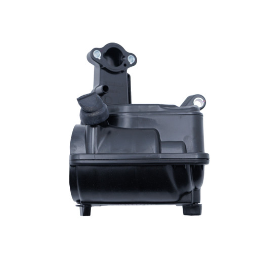 Briggs & Stratton Assembly-Air Cleaner 597060