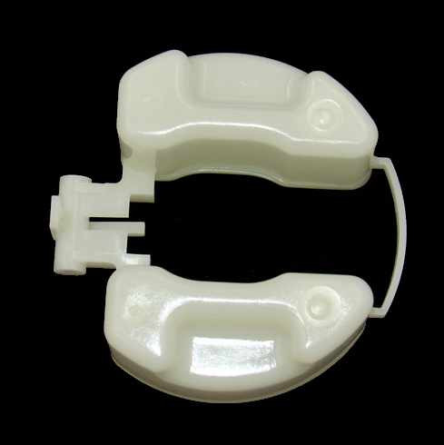 Briggs & Stratton Float-Carburetor 825240