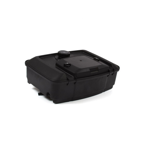 Briggs & Stratton Tank-Fuel 845137