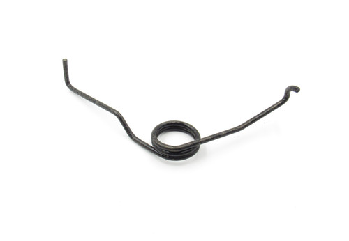 Briggs & Stratton S Spring, Torsion, 7024621SM