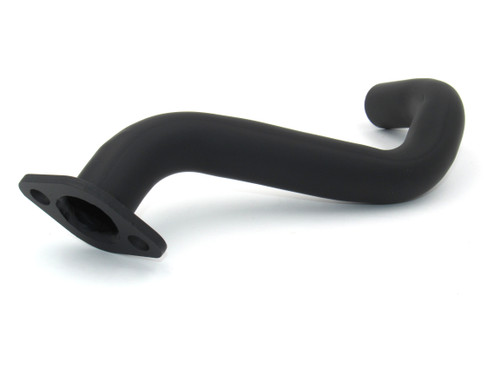 Briggs & Stratton Manifold, 18 Hp B&S I 7100101SM