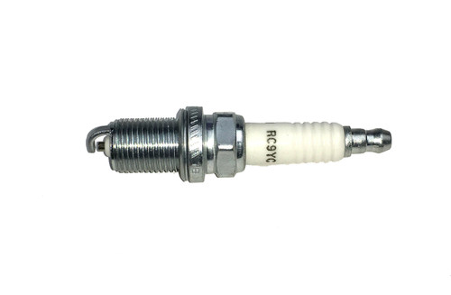 CHAMPION AUTO SPARK PLUG RC9YC